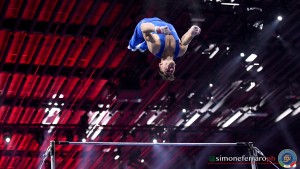 mag q macchini carlo ita ph simone ferraro sfa 5859 copia